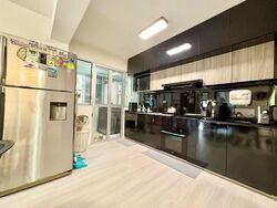Blk 229B Matilda Sundeck (Punggol), HDB 4 Rooms #604968901
